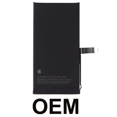 Apple iPhone 14 OEM Original Apple A2863 Replacement Battery 97-100% Health