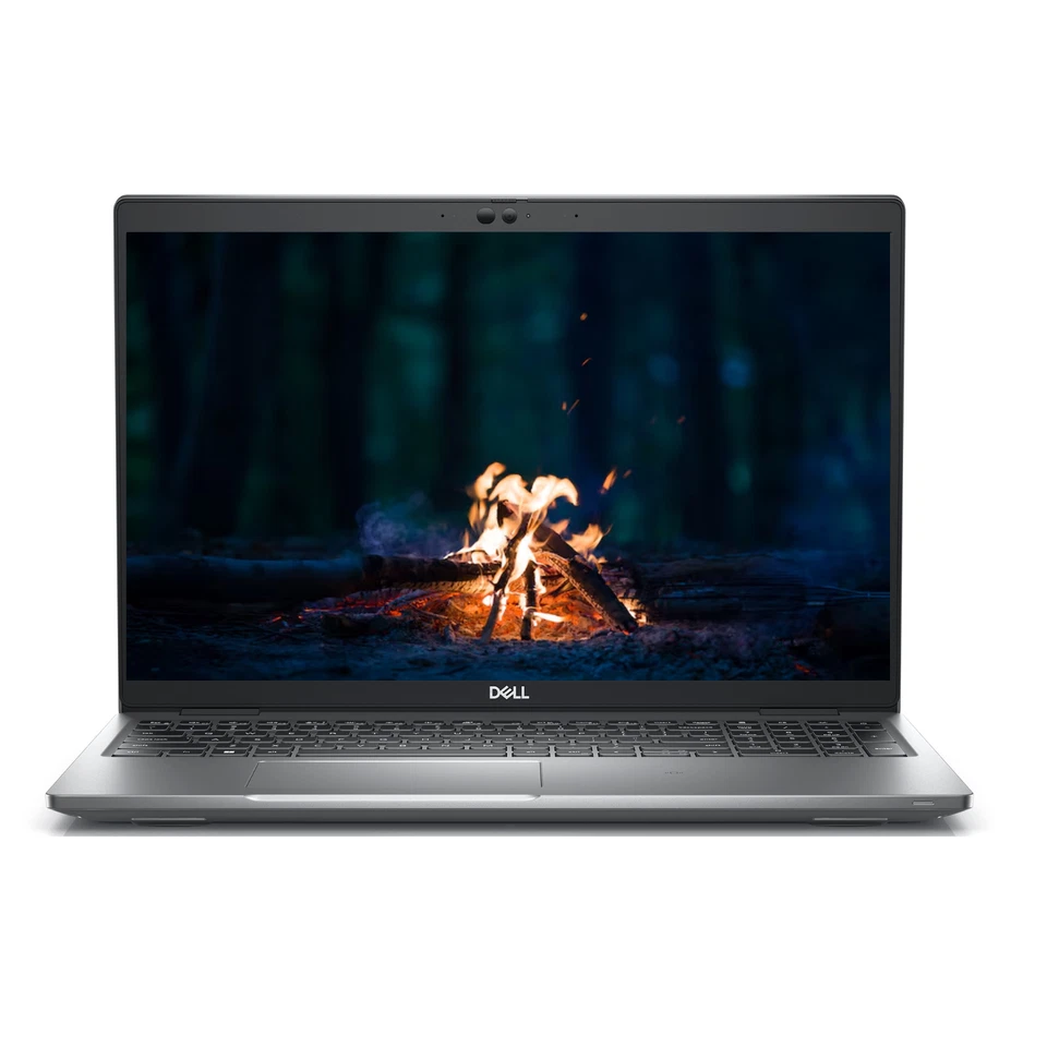 Dell Latitude 5530 · i5-1245U · 16GB · 512GB, photo 1 of 5