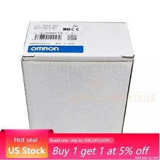 Original Omron G9SA-301 G9SA301 Safety Relay ...