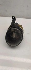 VW GOLF PLUS 5M1, 521 Nebelscheinwerfer links 1t0941699C 1.90 Diesel 30530762