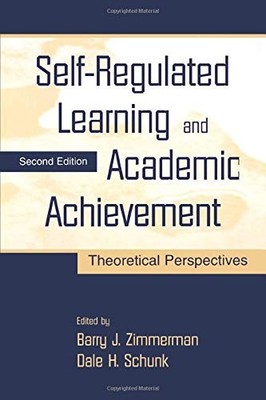 Self-Regulated Learning and Academic Achievement: Theoretical Pe