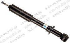 Bilstein 19-147024 B4 Gasdruckstoßdämpfer hinten