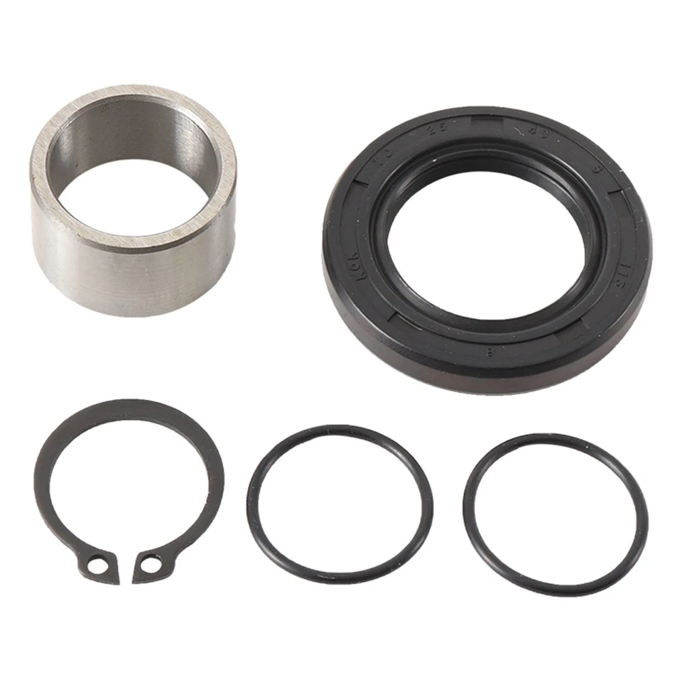 Hot Rods Output Shaft Kit For Kawasaki KX 250 F (04-05) OSK0015 Foto 2 de 3