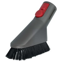 Mini-MöBelpinsel FüR Dyson Gen5 SV10 SV12 V10 V10 Absolute Gen5Detect SV11 SV14