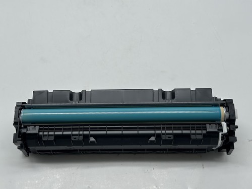 HP 414A Yellow Toner Cartridge