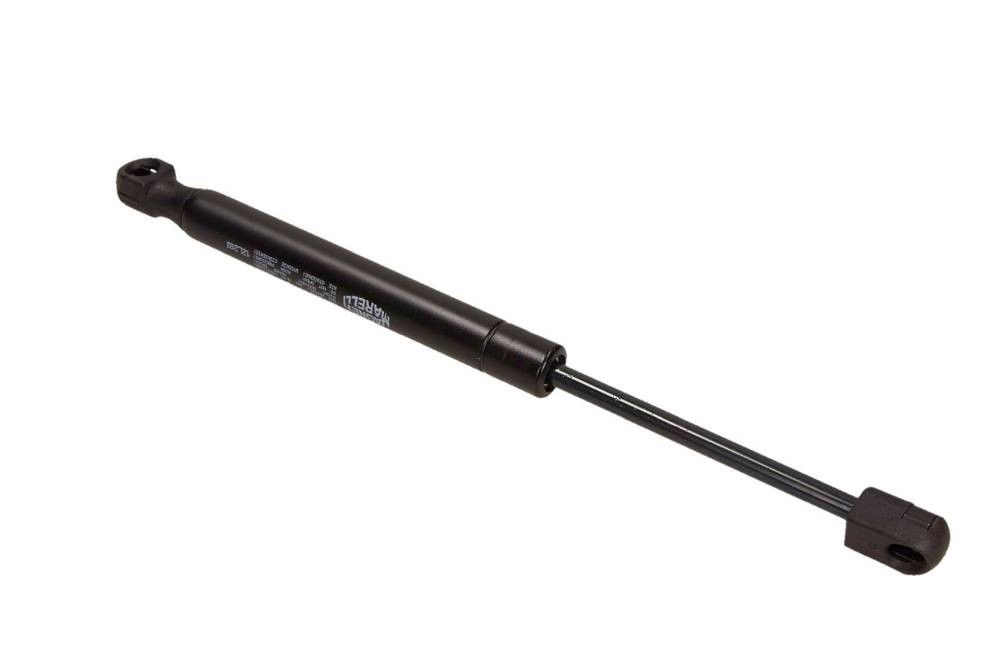 Capteur ABS Jeep Grand Cherokee 3.0CRD 2005-2010 capteur vitesse roue avant
