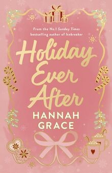 Holiday Ever After: A brand new small-town romance ... | Buch | Zustand sehr gut