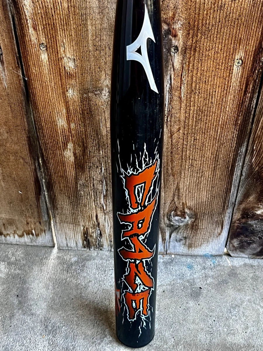 Mizuno Slowpitch Softball Bats for sale | eBay