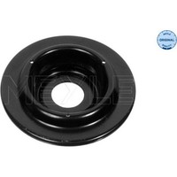 Meyle 100 412 0022 Federteller FüR Vw Seat Skoda Audi Golf Bora New Beetle Polo