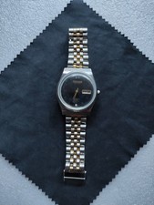 Citizen Herrenuhr Automatik 21 Jewels Läuft Sehr Gut ☀️