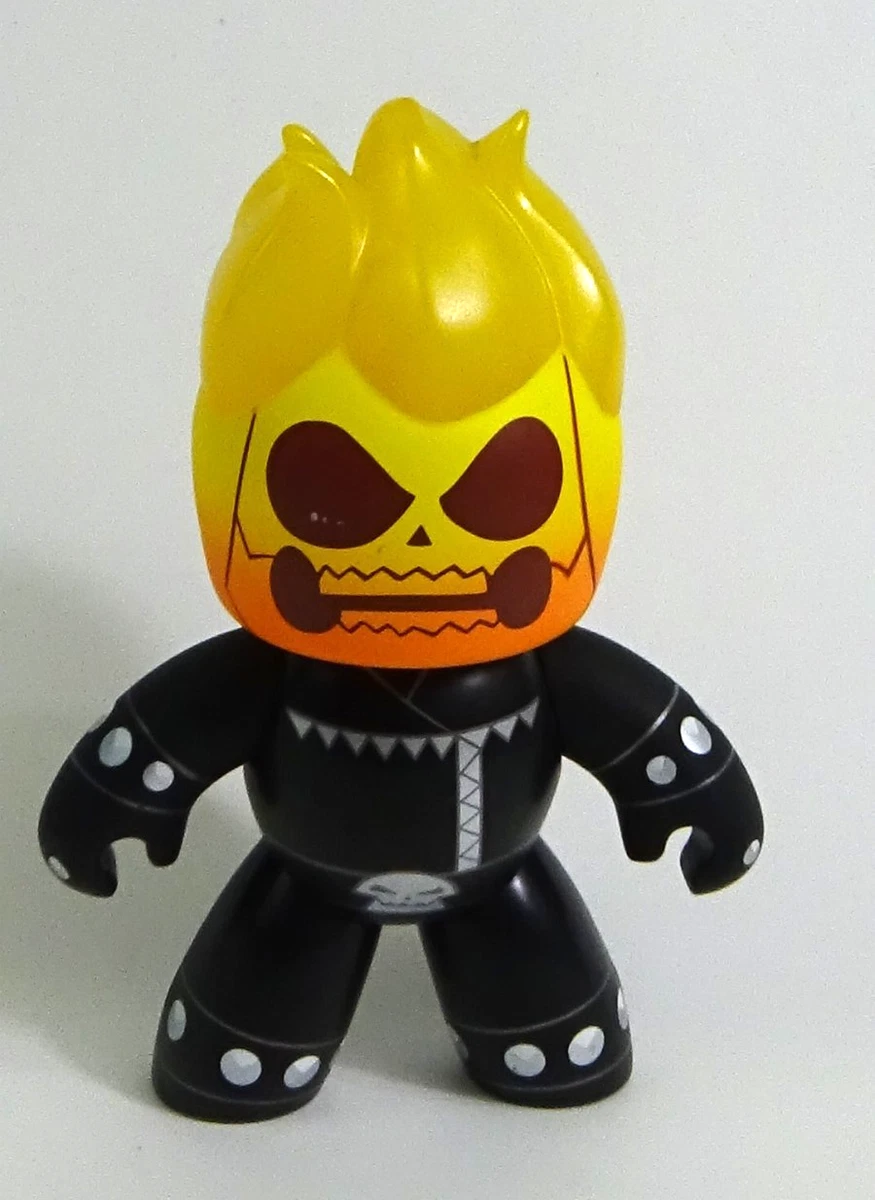 marvel mighty muggs products for sale | eBay