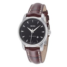 Mido Women's Baroncelli 29mm Automatic Watch M76004188