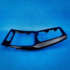 Baguette de porte BMW X3