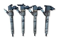 Carburateur Hyundai I30