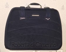 Valigia vintage Roberta Di Camerino