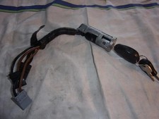 Neiman Citroen XANTIA