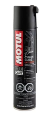 MOTUL CHAIN LUBE OFFROAD 9.3OZ