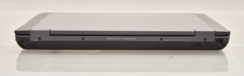 notebook portatile workstation HP ZBook 15 G2 500GB/8GB RAM WIN 11 - Afbeelding 6 van 8