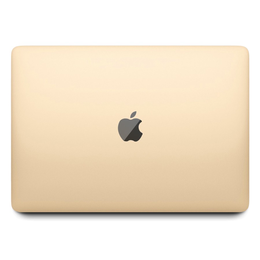 2020 Apple 90%+ M1 MacBook Air 13.3