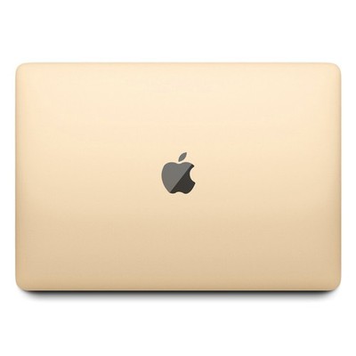 2020 Apple 90%+ M1 MacBook Air 13.3