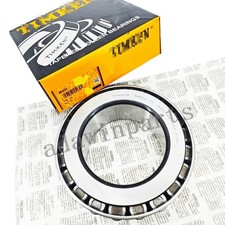 NEW Roller Bearing 95500 For TIMKEN 95500