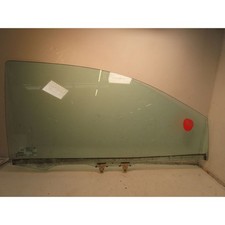 Glace latérales Renault TWINGO