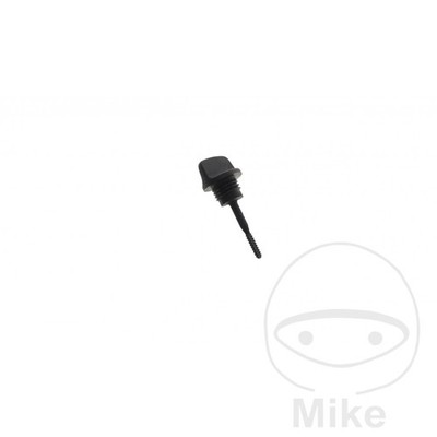 SIN MARCA Ölmessstab für Motoröl OEM