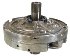 4l60e 300mm Pump Assembly Iss Sensor 2006 Up Gm 4l65e Transmission Guaranteed