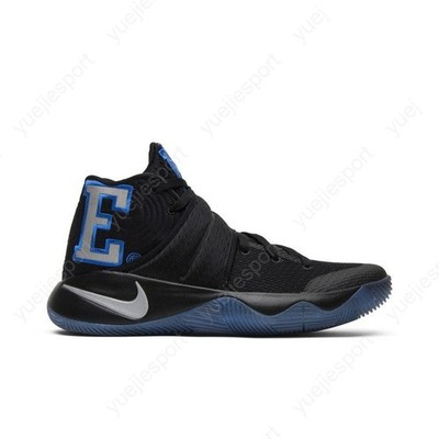 Nike Kyrie 2 Duke 838639-001 | eBay