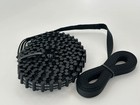 Hörmann Supramatic S 5,75m Riemen Zahnriemen Zahngurt Steuerriemen