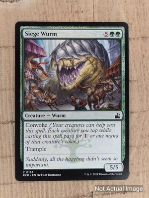 MTG Magic Ravnica Remastered Singles - Mix & Match cards to save up to 35%!