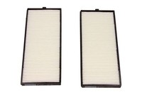 Maxgear 26-0777 Filter, Innenraumluft FüR Hyundai