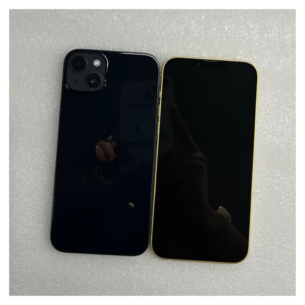 Bell Mobility iOS for sale | eBay