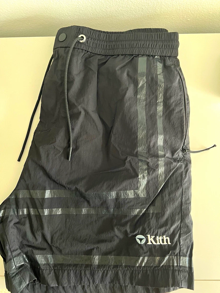 KITH Shorts for Men for sale | eBay