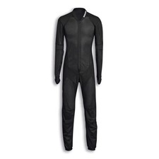 Dainese DUCATI Mesh Undersuit Cooldown 2 XXL