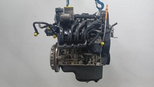 Moteur Volkswagen GOLF