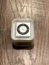 Nuovo Apple iPod Shuffle