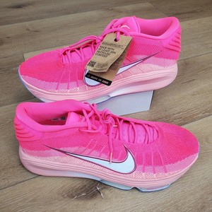 Gt Hustle 3 Pink | eBay