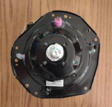 AC DELCO GM BLOWER MOTOR 52469795/ 88959521 Chevy truck  van