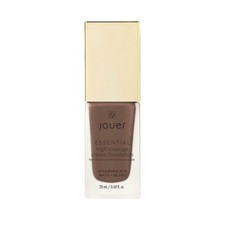 Jouer Essential High Coverage Crème Foundati...