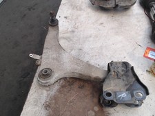 Triangle de suspension Volvo V70