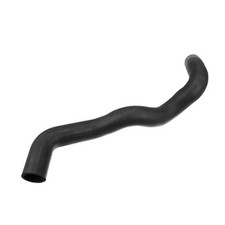 13291779 Radiator Coolant Inlet Hose for Chevrolet Cruze 2011 2012 2013 2014