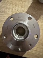 Roulement de roue Audi A3