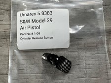 Spare Part for UMAREX - SMITH & WESSON MODEL 29, AIR PISTOL, Model [5.8383] P...