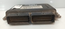 Moteur Chevrolet NUBIRA