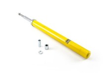 MTS Sportstoßdämpfer Vorderachse für BMW 5 Touring (E34) MTSBM0043F