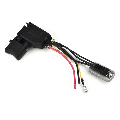 6506751 BDF453 Cavi Interruttore BHP343 632A23-2 Strumento di Ricambio Comodo
