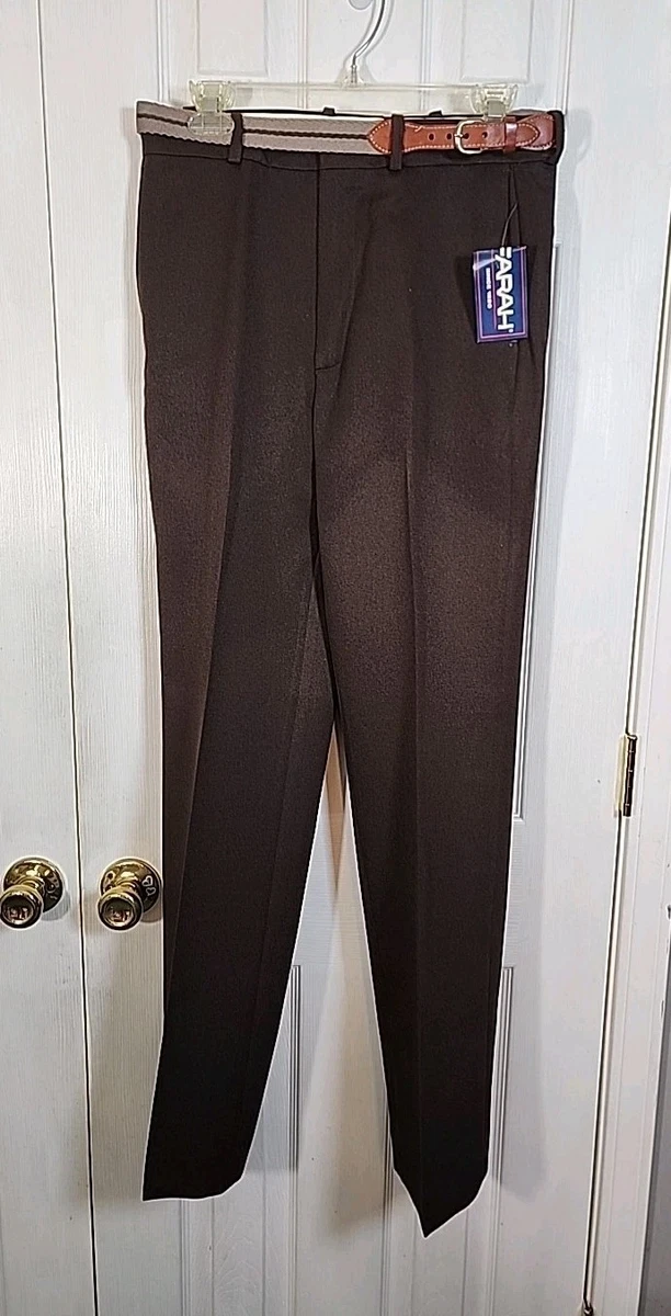 Farah Men's Pants for sale - eBay