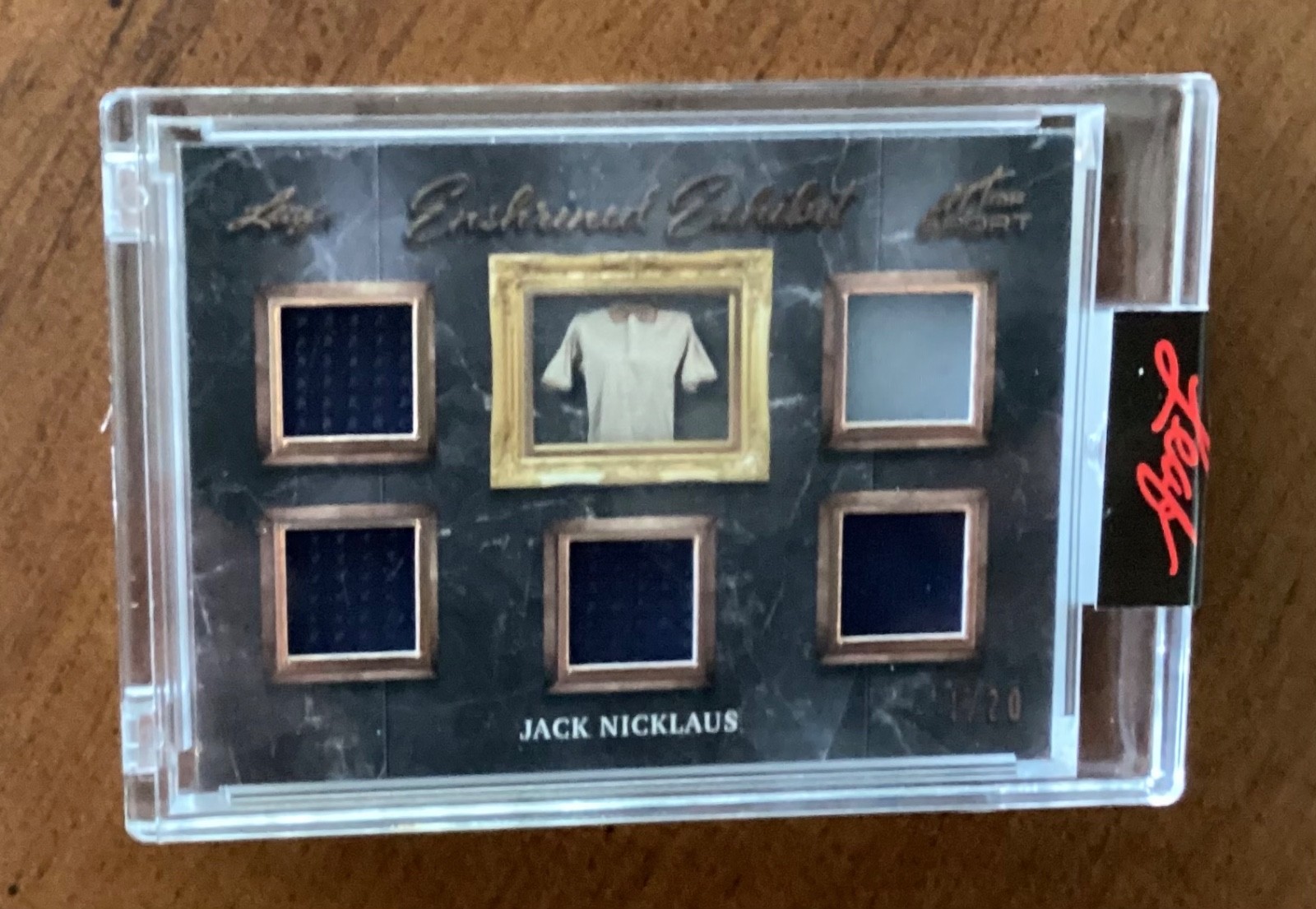 Ebay Item For Sale