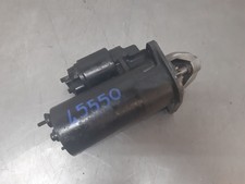 Motor De Arranque Gasolina BMW E30 E36 E46 E34 E38 E39 SERIE 3 5 7 12411735524